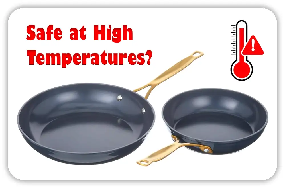 Is Thyme And Table Cookware Safe? Uncover the Truth!