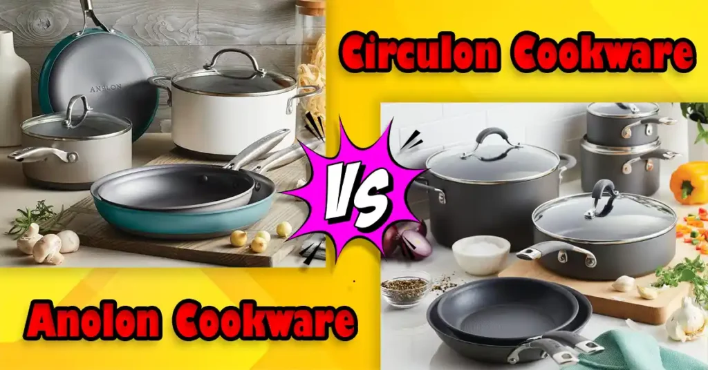 anolon vs circulon