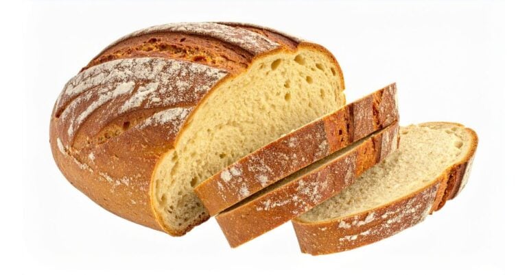 Can I Make Gluten Free Sourdough? | Simple Starter Plan