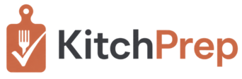 KitchPrep